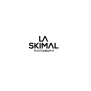 (c) Laskimal.com